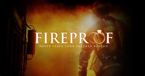 movieshd fireproof|Fireproof .